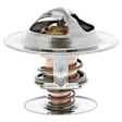2034-192 High Flow Series Thermostat