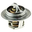 204-160 Thermostat