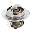 204-170 Thermostat