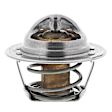 204-170 Thermostat