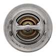 204-170 Thermostat
