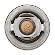 204-170 Thermostat