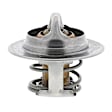 204-170 Thermostat