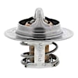 204-170 Thermostat