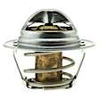 204-180 Thermostat