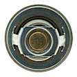 204-180 Thermostat