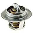 204-192 Thermostat