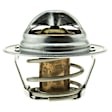 204-192 Thermostat