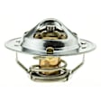 2041-160 High Flow Series Thermostat