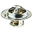 2041-180 High Flow Series Thermostat