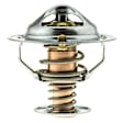 2042-170 High Flow Series Thermostat