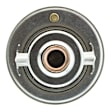 2042-170 High Flow Series Thermostat