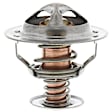 2042-170 High Flow Series Thermostat