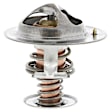 2042-170 High Flow Series Thermostat