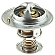 2042-180 High Flow Series Thermostat