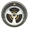 2042-180 High Flow Series Thermostat