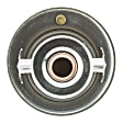 2042-180 High Flow Series Thermostat