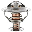 2042-180 High Flow Series Thermostat