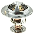 2042-192 High Flow Series Thermostat