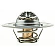206-160 Thermostat