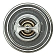 206-160 Thermostat