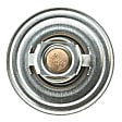 206-160 Thermostat