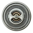 206-180 Thermostat