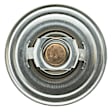 206-180 Thermostat
