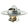206-195 Thermostat