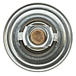 206-195 Thermostat
