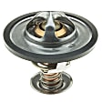2065-180 High Flow Series Thermostat