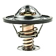 2065-180 High Flow Series Thermostat