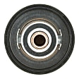 2065-180 High Flow Series Thermostat