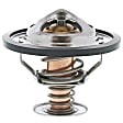 2065-180 High Flow Series Thermostat