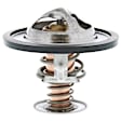 2065-180 High Flow Series Thermostat