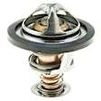 2067-180 High Flow Series Thermostat
