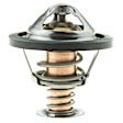 2067-180 High Flow Series Thermostat