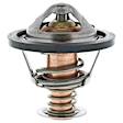 2067-180 High Flow Series Thermostat