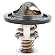 2067-180 High Flow Series Thermostat