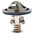 2067-180 High Flow Series Thermostat