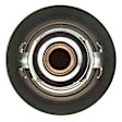 2006 Buick Rendezvous - Thermostat, 6 Cyl 3.5L, Temperature 195F; Oe Specified Temperature