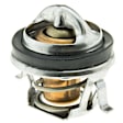 207-192 Thermostat