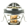 207-192 Thermostat