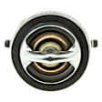 207-192 Thermostat