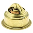 210-160 Thermostat