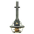 211-160 Thermostat
