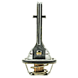 211-180 Thermostat