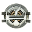 211-180 Thermostat