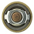 211-180 Thermostat