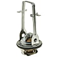 211-195 Thermostat